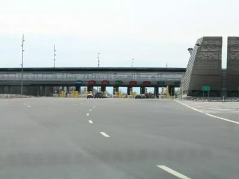 Kingston Man Charged After CBSA Intercepts Child Sex Doll at Hamilton Airport