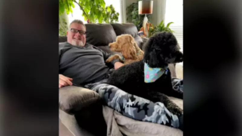 Kitchener Family Mourns Man Killed in Uptown Waterloo Violence