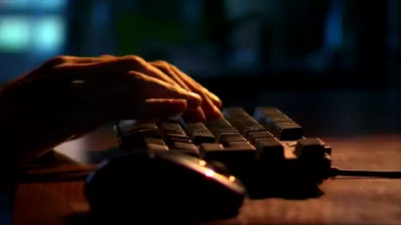 Kitchener Man Faces Charges for Child Exploitation Material Offenses