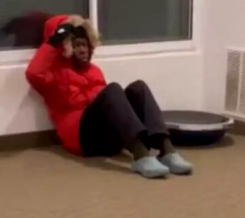 Kitchener Police Seek Fresh Leads in Ongoing Sexual Assault Investigation