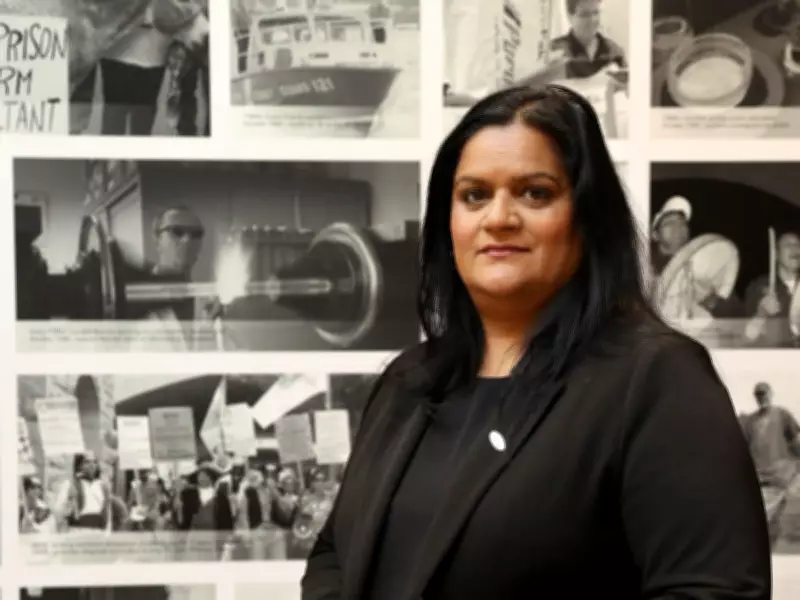 Labour Board Ruling Opens Door to Remote Work in Public Service Collective Bargaining