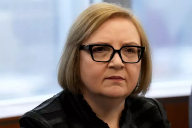 Labour Unions Urge Carney to Adopt 'True Team Canada' Stance on Trump Tariffs