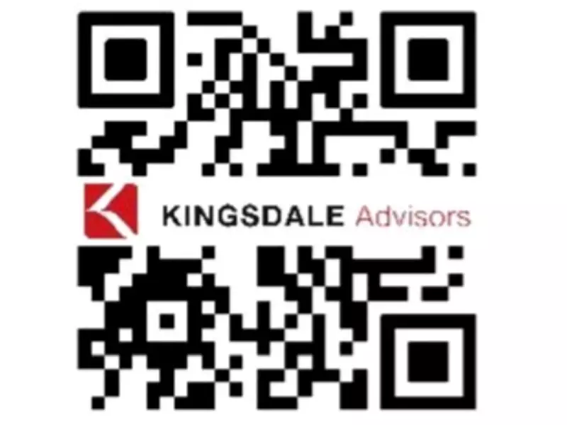 Labrador Gold Board Warns Shareholders of Dissident Cash Grab Attempt