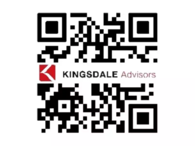 Labrador Gold Warns Shareholders of Critical Deficiencies in Dissident Proxy Materials