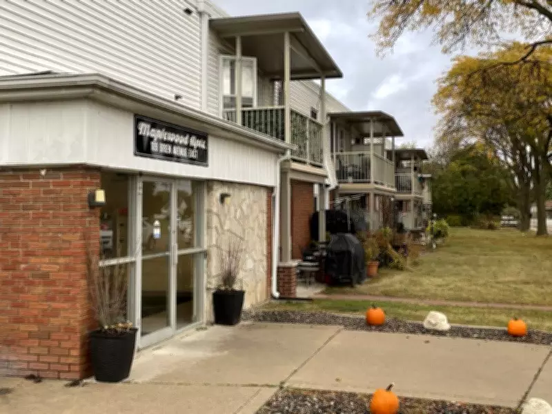 Lakeshore Rejects County Social Services Plan, Seeks Windsor Contract Review