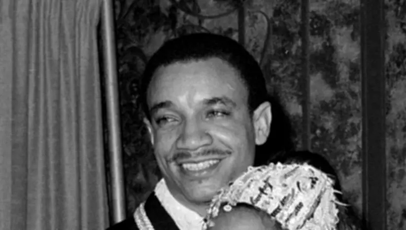 LaMonte McLemore, Founding Member of The 5th Dimension, Dies at 90