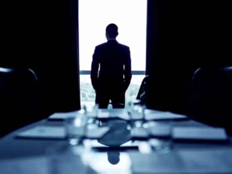 Landmark Whistleblower Ruling Sends Stark Warning to Corporate Boards