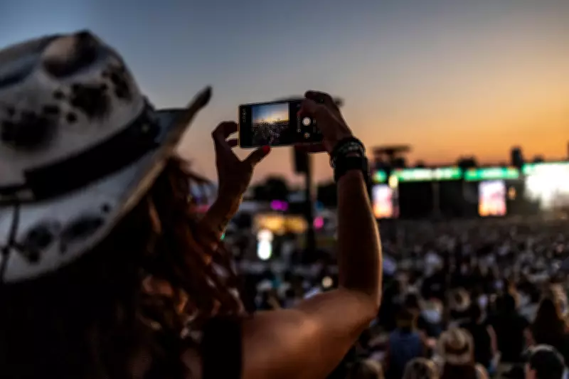 LASSO Montreal Unveils Full Country Music Festival Lineup for August at Parc Jean-Drapeau