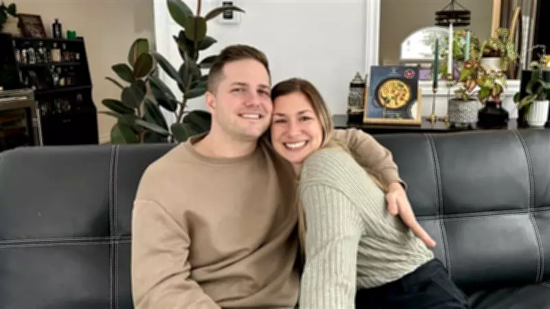 Laurentians Couple's Surrogacy Quest Highlights Complex Canadian System