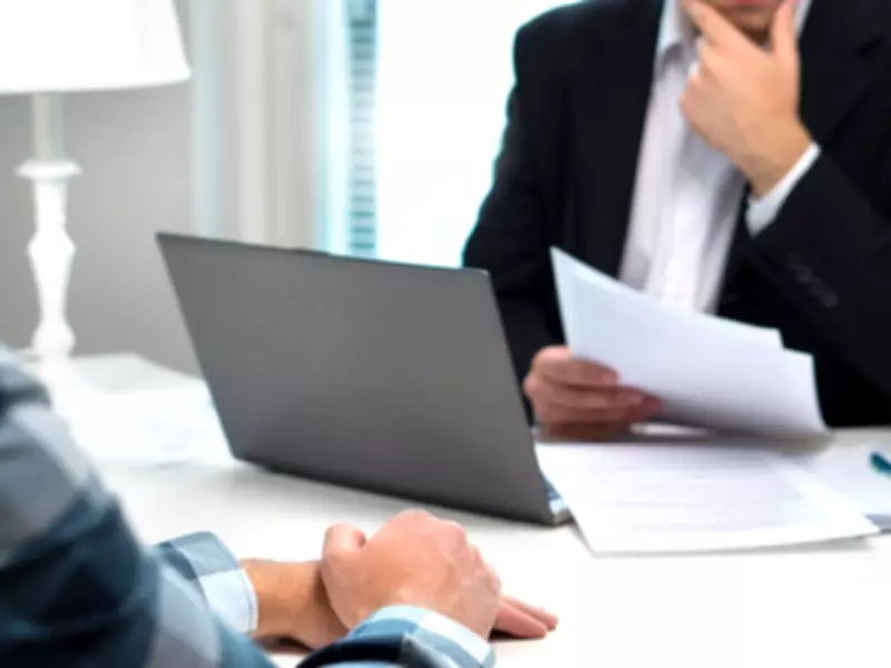 Legal Implications of Employer References in Wrongful Dismissal Cases