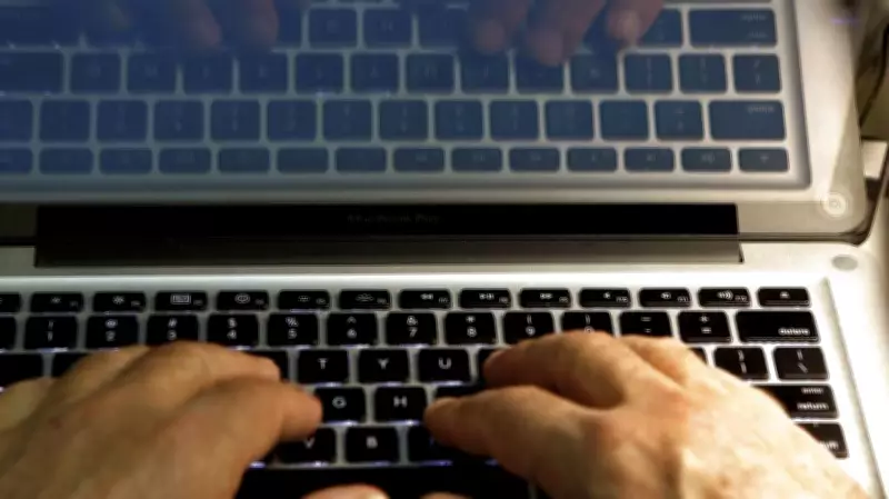 Lethbridge County Partners with Rocket Doctor to Expand Virtual Healthcare Access