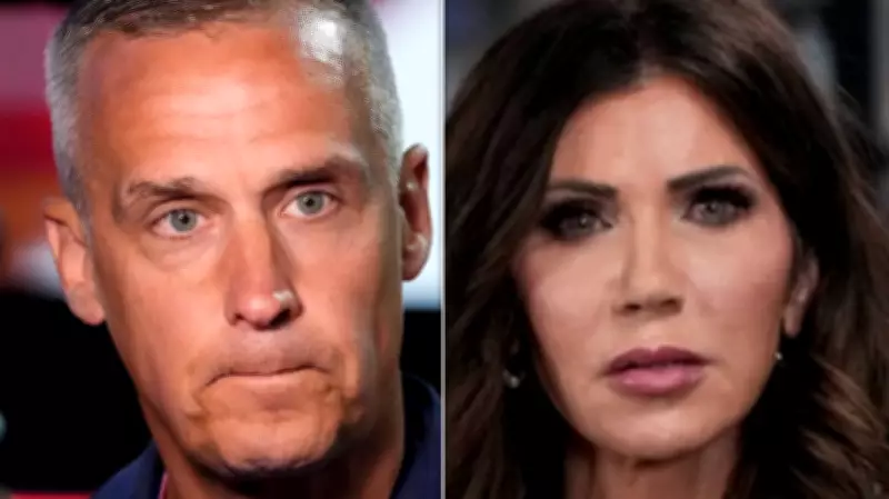 Lewandowski's Cockpit Entry and Pilot Firing Over Blanket Raises Safety Concerns