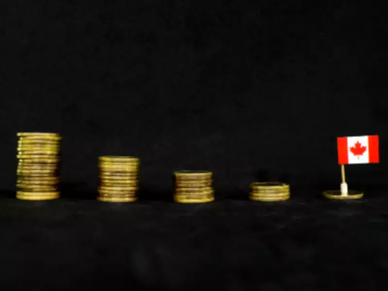 Lilley Unleashed: Kenney Discusses Economic Impact of Open Border