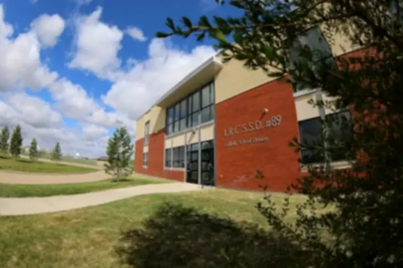 Lloydminster Catholic School Division Reports $16,000 Financial Loss Due to Funds Misappropriation