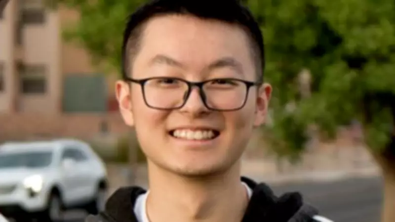 London Co-Accused in Chesham Avenue Case Appear in Court Tuesday