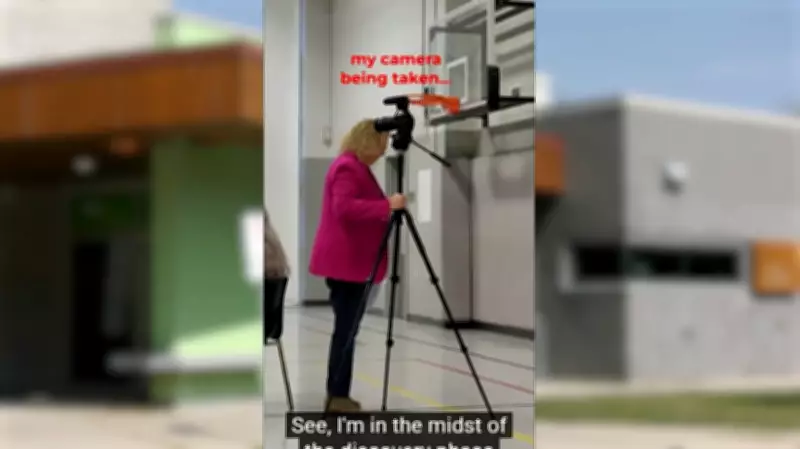 London Councillor Cleared in TikTok Video Probe by Integrity Commissioner