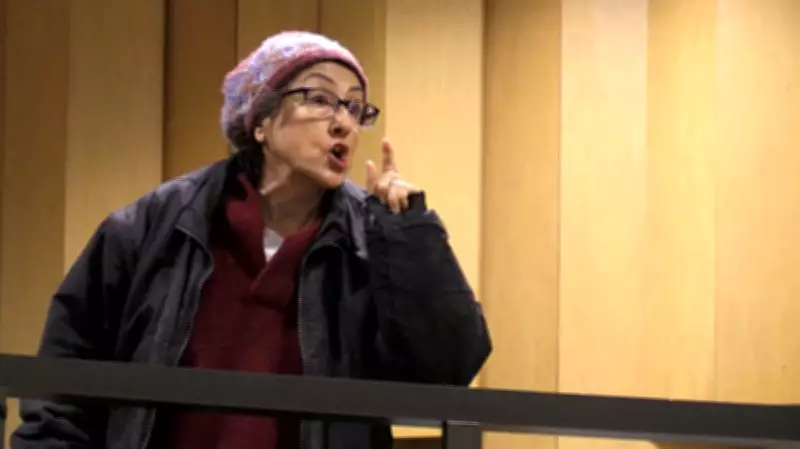 London Councillors Clash Over 30-Storey High-Rise Proposal After Meeting Disruption