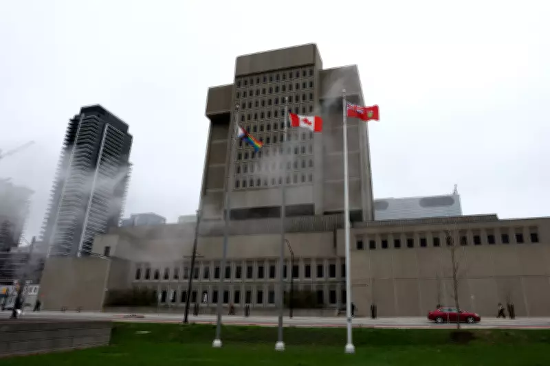 London Manslaughter Trial Probes Overdose Death as Court Proceedings Begin