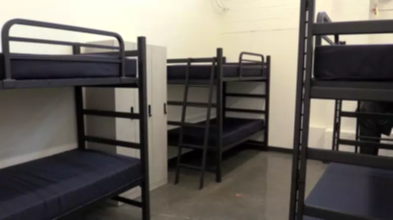 London Mayor Defends $11,000 Monthly Bed Cost in Homeless Hubs After Audit