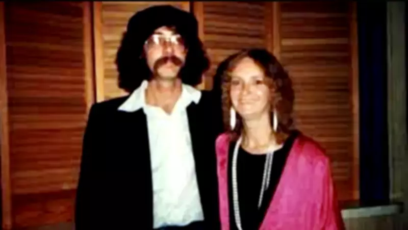 London Police Renew Plea for Information in 27-Year-Old Cold Case