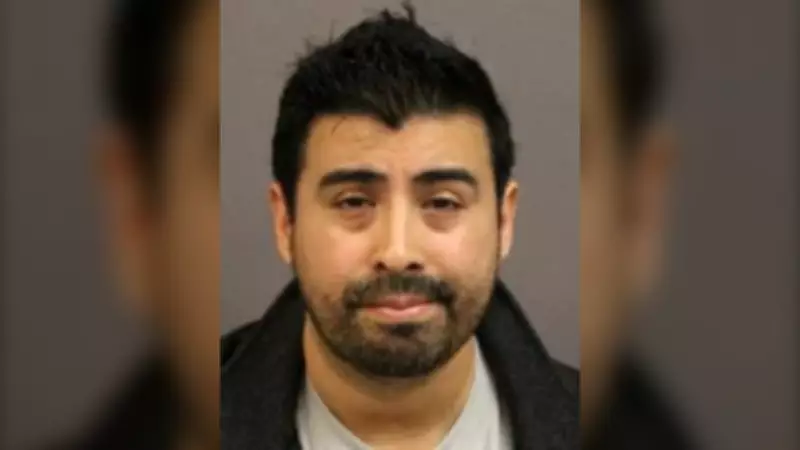 London Police Seek Additional Victims After Support Worker Charged with Sexual Assault