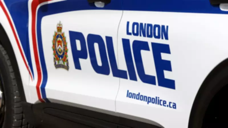 London School Closed After Bomb Threat, Police Investigation Underway