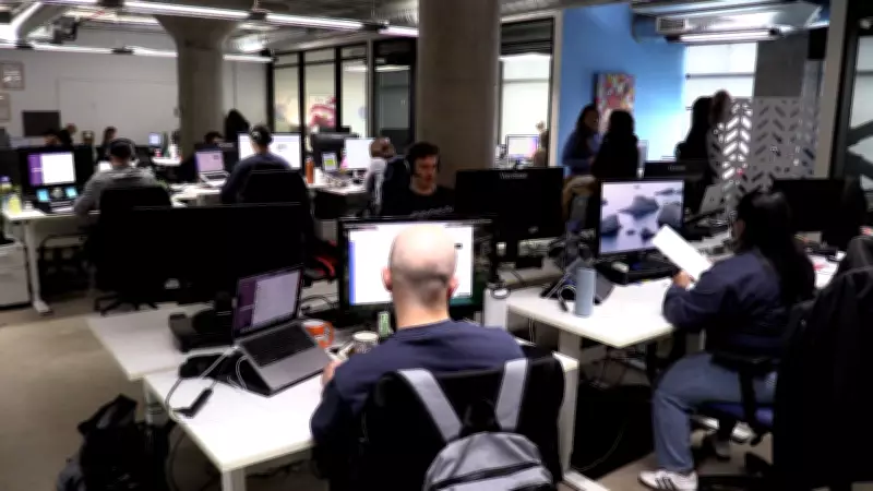 London's Event Connect Booms by Booking Millions of Hotel Rooms for Youth Sports Teams