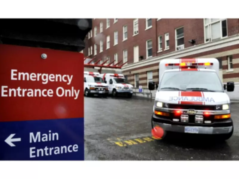 Long Waits for Medical Specialists in B.C. Harm Patients and Strain Healthcare System