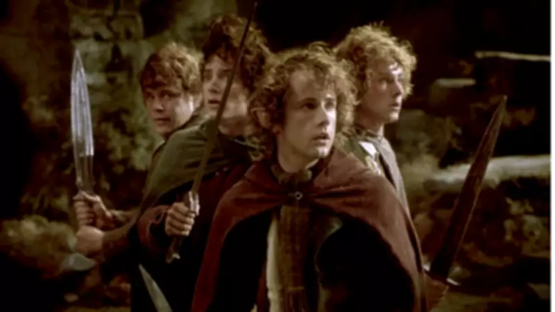 Lord of the Rings Stars Praise Vancouver Restaurant as 'Very Hobbity'