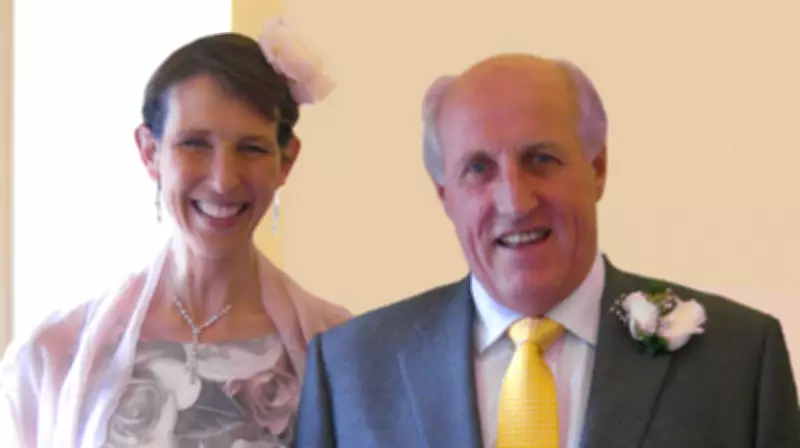 Love, Fear, and Loss: A Journey Through Anticipatory Grief and Healing