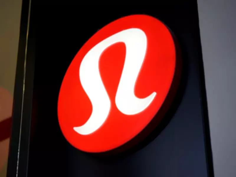 Lululemon Faces Second Sheer Leggings Scandal Amid Investor Pressure