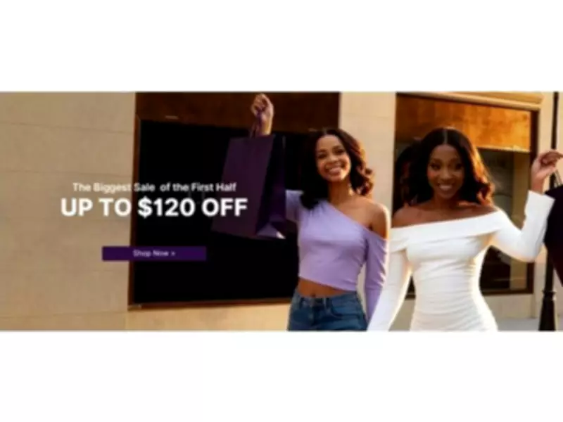 Luvme Hair Launches Powerful Season Promotion with Two Ways to Save