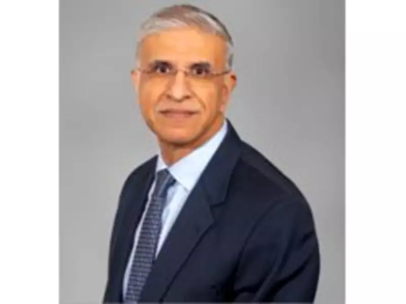 Magna Reports Strong Q4 2025 Results and Issues Optimistic 2026 Outlook