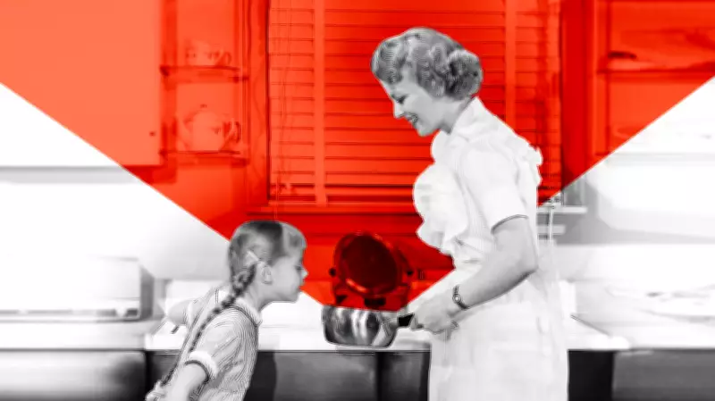 MAHA Movement: How Conservative Moms Are Redefining Health and Politics