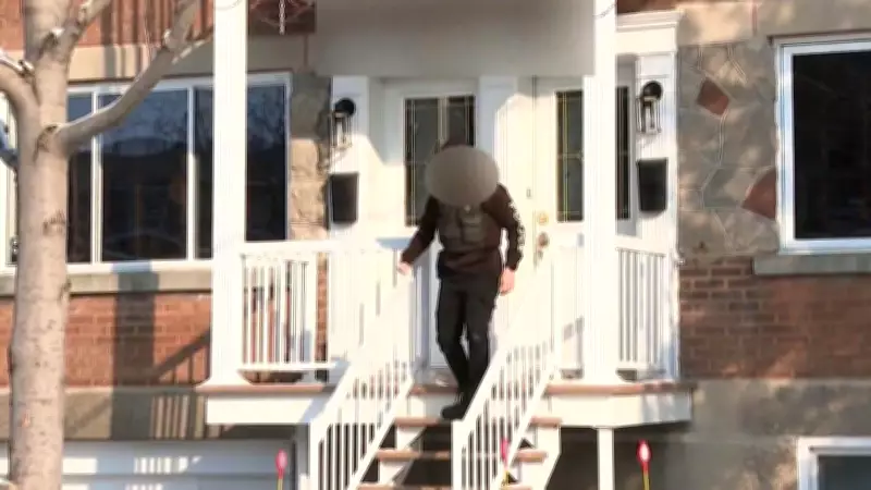 Major Police Raid Seizes Cocaine, Silver, and Biker Gang Vests in Coordinated Operation