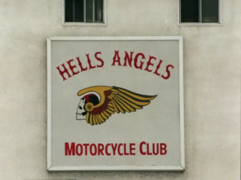 Major Police Raids Target Hells Angels-Linked Drug Network Across Quebec and New Brunswick