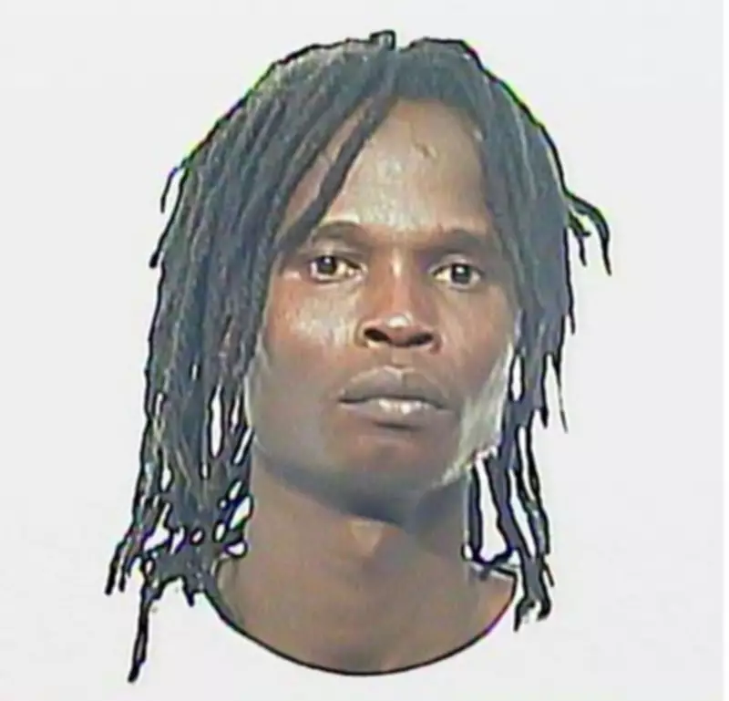 Man Charged with Murder in Roman Miller Case Sentenced on Drug Offence