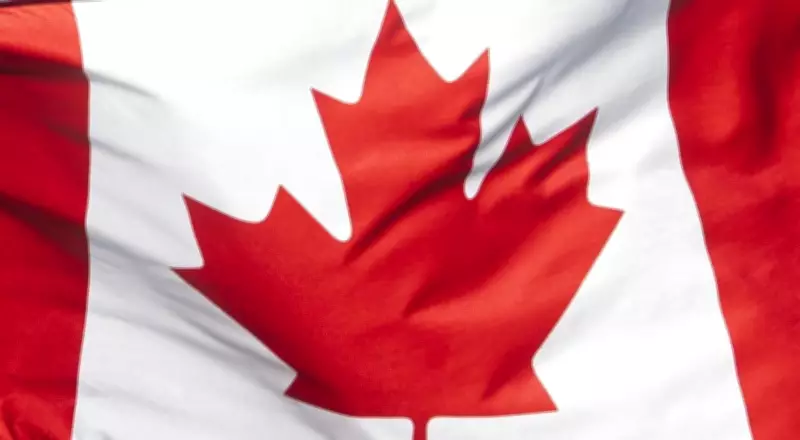 Manitoba Athletes to Represent Canada at 2026 Winter Olympics