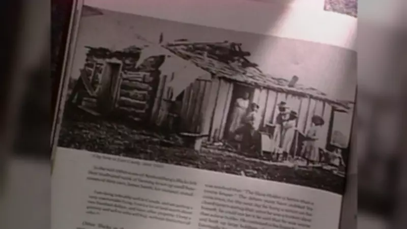 Manitoba Celebrates 45 Years of Black History Month with Community Events