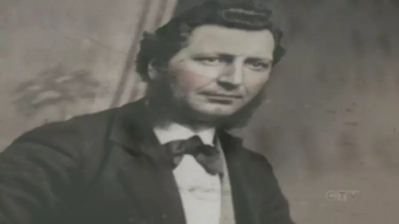 Manitobans Honor Louis Riel and Métis Heritage on Annual Commemoration Day