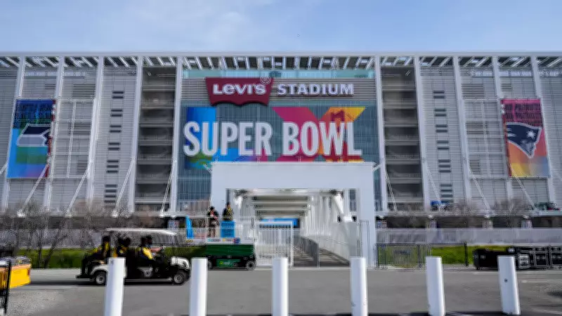 Maritime Restaurants and Fans Gear Up with Special Menus for Super Bowl Sunday