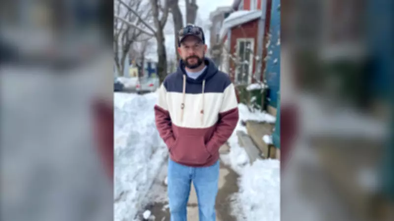 Maritimers Express Relief After Returning Home from Puerto Vallarta Amid Mexico Violence