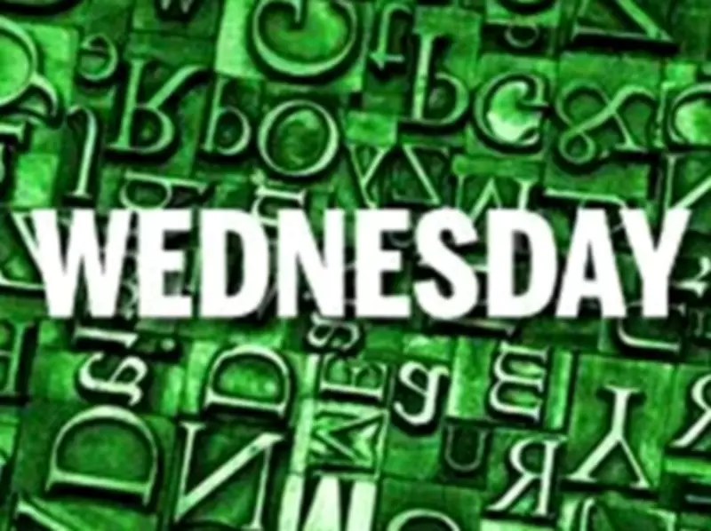 Mark Carney's Davos Speech Criticized in Letters to the Editor