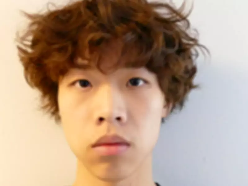 Markham Man Charged in Concert Ticket Robbery Scam; Multiple Ontario Drug Busts