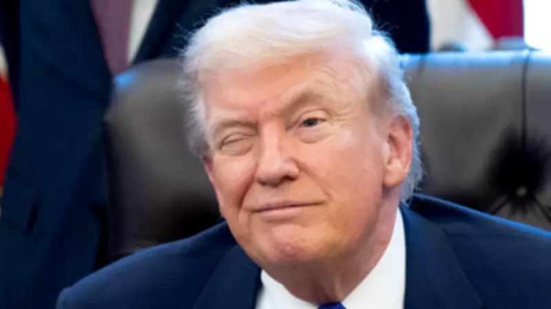 McCaskill Criticizes Stephen Miller's Role in Trump Immigration Backlash