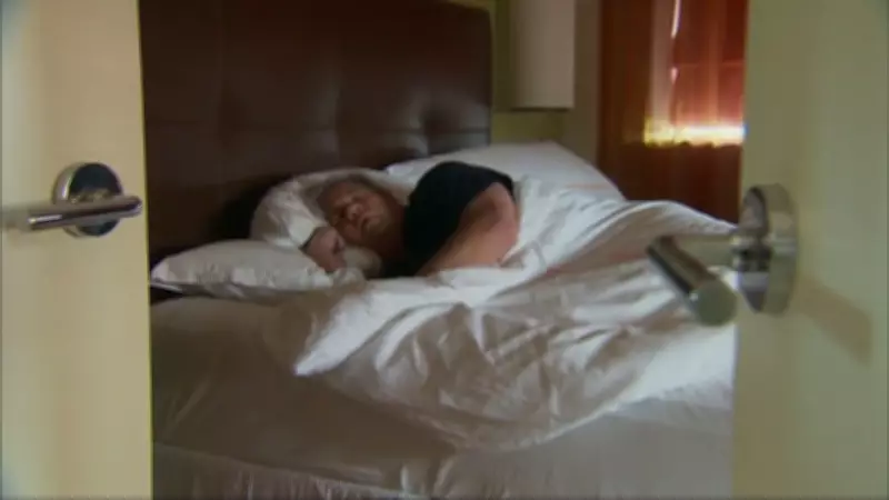 McGill Study Links Sleep Profiles to Health Risks for Night Owls and Early Birds