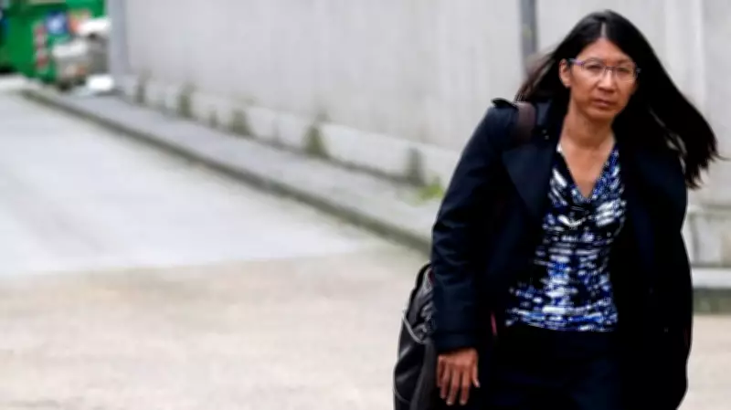 McGill University Establishes Pandemic Preparedness Lab to Combat Future Health Crises