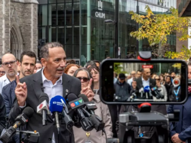 Medical Specialists Deserve Fair Compensation, Says Grateful Patient