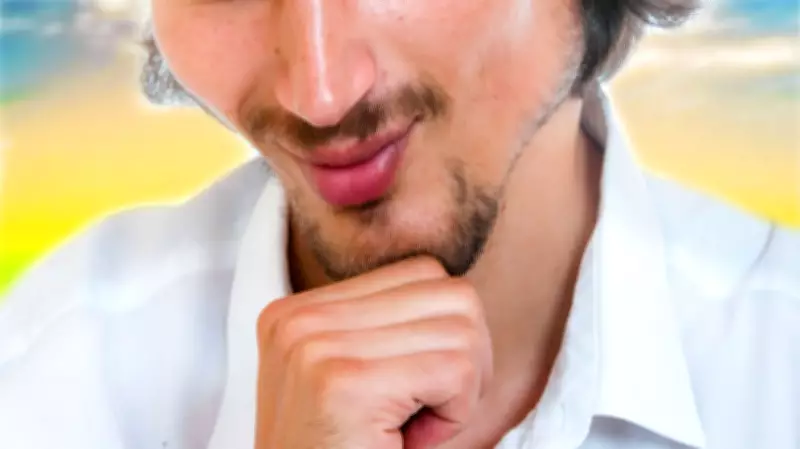 Men Embrace Cosmetic Procedures: From Taboo to Mainstream Self-Care