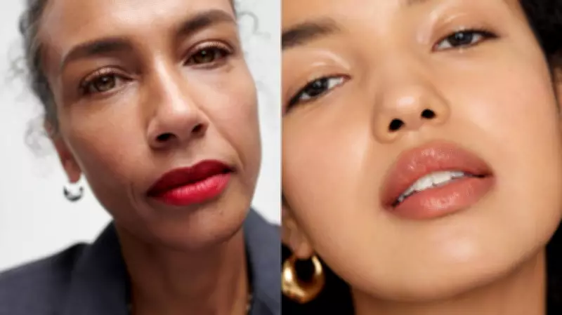 Merit Beauty's Signature Lipstick: The Non-Drying Matte That's Winning Hearts